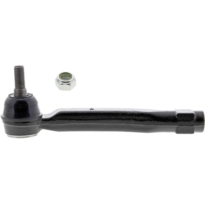 Outer Tie Rod End by MEVOTECH ORIGINAL GRADE - GS86634 pa1