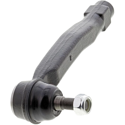 Outer Tie Rod End by MEVOTECH ORIGINAL GRADE - GS86634 pa2