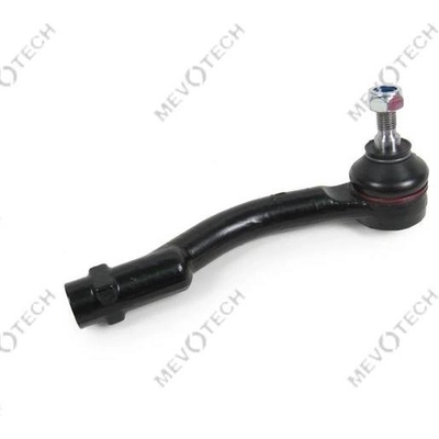 Outer Tie Rod End by MEVOTECH ORIGINAL GRADE - GS90600 pa2