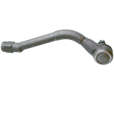 Outer Tie Rod End by MEVOTECH ORIGINAL GRADE - GS90636 pa2