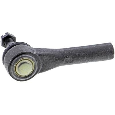 MEVOTECH ORIGINAL GRADE INTL. - GES3614 - Outer Tie Rod End pa11