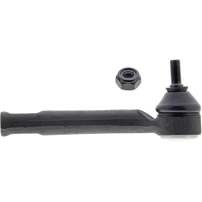 MEVOTECH ORIGINAL GRADE INTL. - GS30617 - Outer Tie Rod End pa12