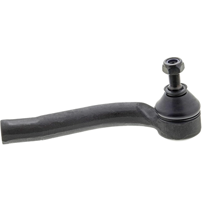 MEVOTECH ORIGINAL GRADE INTL. - GS30617 - Outer Tie Rod End pa13