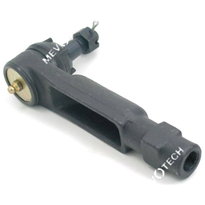 Outer Tie Rod End by MEVOTECH ORIGINAL GRADE INTL. - GES2150RL pa11