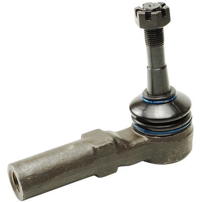 Outer Tie Rod End by MEVOTECH ORIGINAL GRADE INTL. - GES2912RL pa9