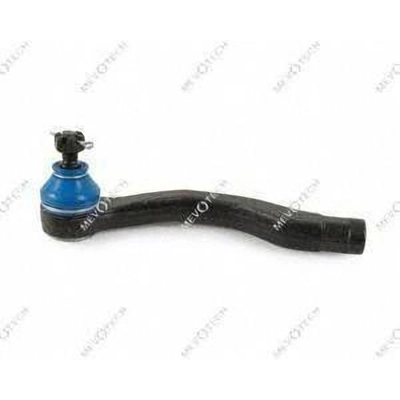 Outer Tie Rod End by MEVOTECH ORIGINAL GRADE INTL. - GES2943R pa2