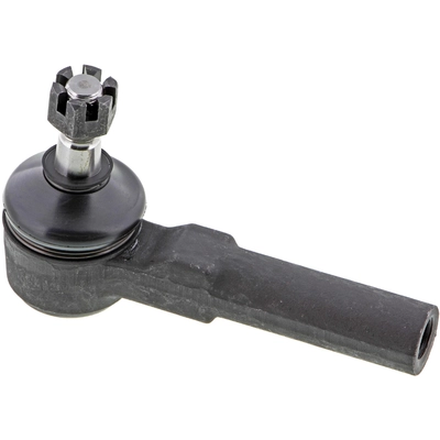 Outer Tie Rod End by MEVOTECH ORIGINAL GRADE INTL. - GES3008RL pa8