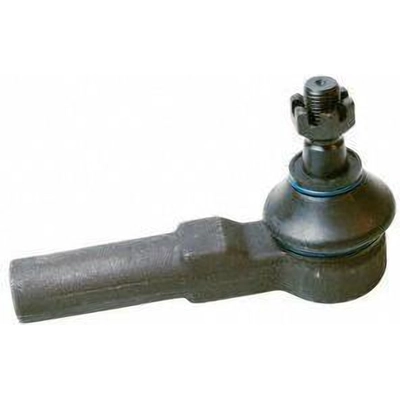 Outer Tie Rod End by MEVOTECH ORIGINAL GRADE INTL. - GES3181RL pa2