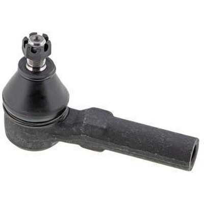 Outer Tie Rod End by MEVOTECH ORIGINAL GRADE INTL. - GES3181RL pa5