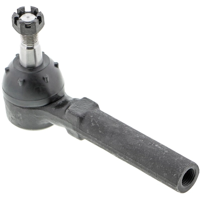 MEVOTECH ORIGINAL GRADE INTL. - GES3184RL - Outer Tie Rod End pa7