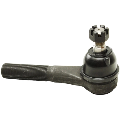 Outer Tie Rod End by MEVOTECH ORIGINAL GRADE INTL. - GES3342R pa7