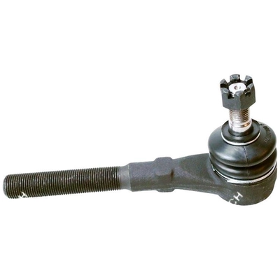 MEVOTECH ORIGINAL GRADE INTL - GES3366T - Outer Tie Rod End pa11