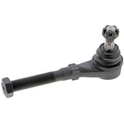 MEVOTECH ORIGINAL GRADE INTL. - GES3367T - Outer Tie Rod End pa5