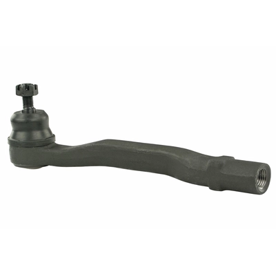 MEVOTECH ORIGINAL GRADE INTL. - GES3491 - Outer Tie Rod End pa8