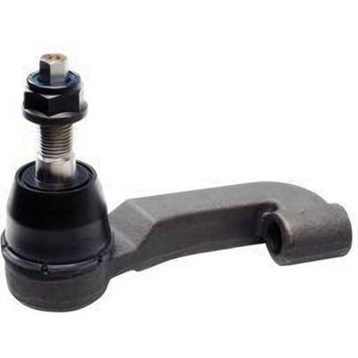 Outer Tie Rod End by MEVOTECH ORIGINAL GRADE INTL. - GES3535 pa5