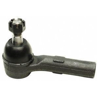 Outer Tie Rod End by MEVOTECH ORIGINAL GRADE INTL. - GES3572 pa2