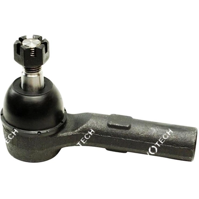 Outer Tie Rod End by MEVOTECH ORIGINAL GRADE INTL. - GES3572 pa6