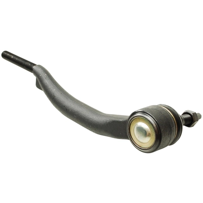 Outer Tie Rod End by MEVOTECH ORIGINAL GRADE INTL. - GES3579 pa7