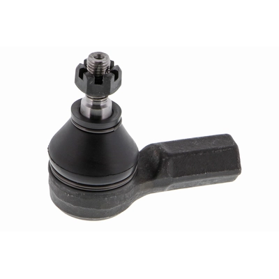 MEVOTECH ORIGINAL GRADE INTL. - GES3581 - Outer Tie Rod End pa8