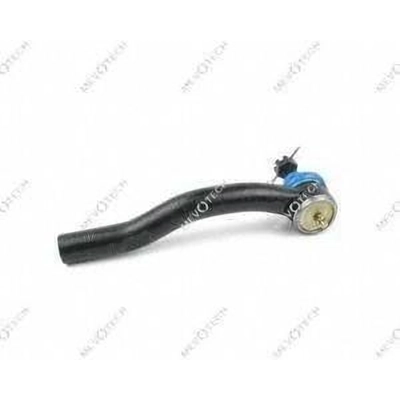 Outer Tie Rod End by MEVOTECH ORIGINAL GRADE INTL. - GES3600 pa1