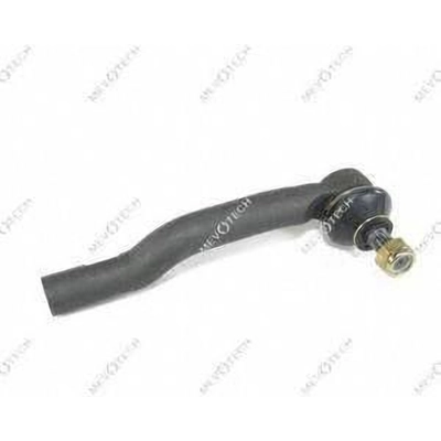 Outer Tie Rod End by MEVOTECH ORIGINAL GRADE INTL. - GES3630 pa2