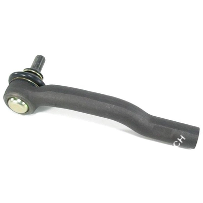 Outer Tie Rod End by MEVOTECH ORIGINAL GRADE INTL. - GES3630 pa7