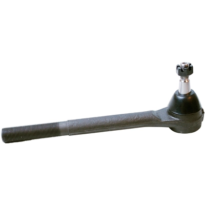 Outer Tie Rod End by MEVOTECH ORIGINAL GRADE INTL. - GES441RL pa5