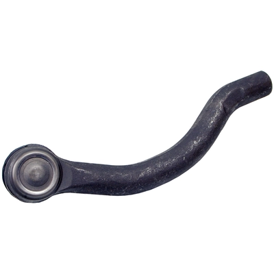 Outer Tie Rod End by MEVOTECH ORIGINAL GRADE INTL. - GES80287 pa2