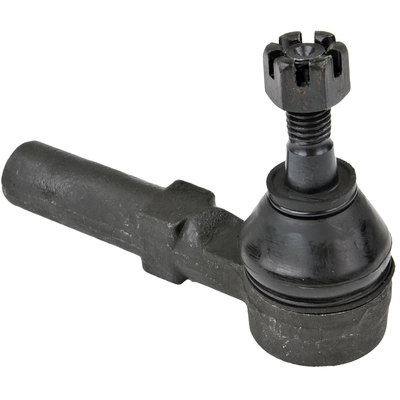 Outer Tie Rod End by MEVOTECH ORIGINAL GRADE INTL. - GES80479 pa2