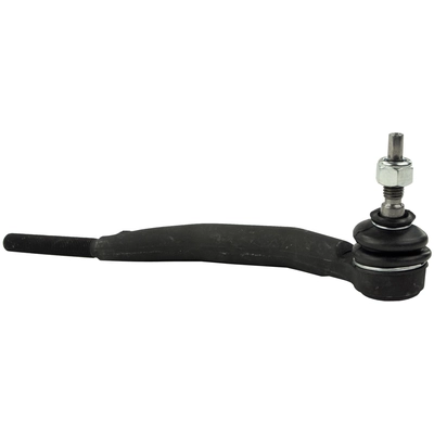 Outer Tie Rod End by MEVOTECH ORIGINAL GRADE INTL. - GES80959 pa8