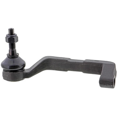 Outer Tie Rod End by MEVOTECH ORIGINAL GRADE INTL. - GS25605 pa3