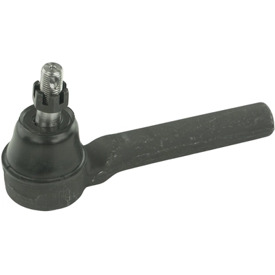 MEVOTECH ORIGINAL GRADE INTL. - GS25606 - Outer Tie Rod End pa3