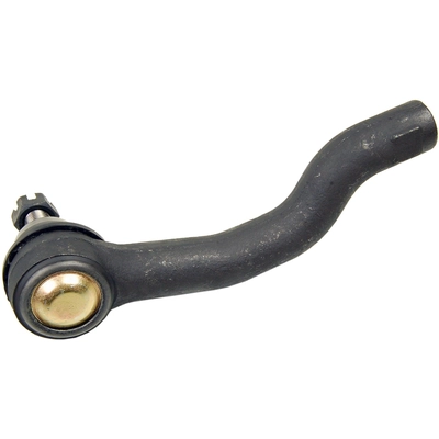 Outer Tie Rod End by MEVOTECH ORIGINAL GRADE INTL. - GS30608 pa1