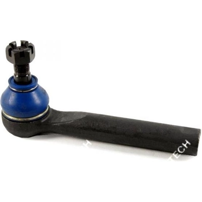 Outer Tie Rod End by MEVOTECH ORIGINAL GRADE INTL. - GS30612 pa1