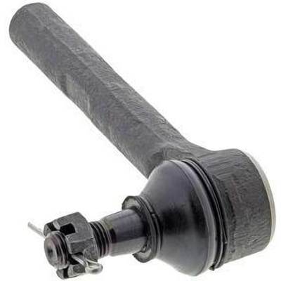 Outer Tie Rod End by MEVOTECH ORIGINAL GRADE INTL. - GS30612 pa6