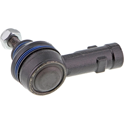 Outer Tie Rod End by MEVOTECH ORIGINAL GRADE INTL. - GS40616 pa4