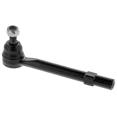 MEVOTECH ORIGINAL GRADE INTL. - GS60606 - Outer Tie Rod End pa9