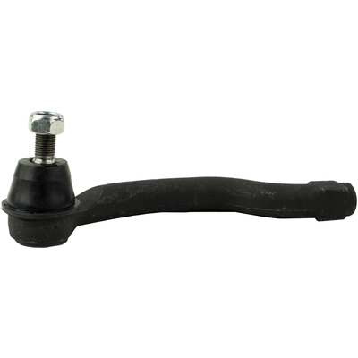 Outer Tie Rod End by MEVOTECH ORIGINAL GRADE INTL. - GS60615 pa6