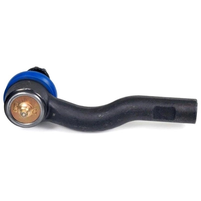 MEVOTECH ORIGINAL GRADE INTL. - GS76603 - Outer Tie Rod End pa12