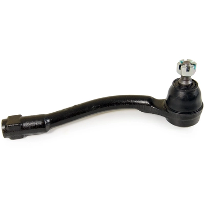 Outer Tie Rod End by MEVOTECH ORIGINAL GRADE INTL. - GS90611 pa2