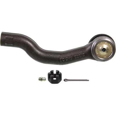 MOOG - ES800048 - Outer Tie Rod End pa14