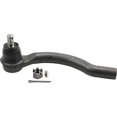 MOOG - ES800459 - Outer Tie Rod End pa7