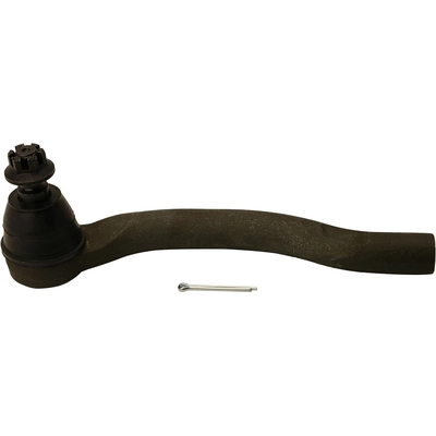 MOOG - ES800824 - Outer Tie Rod End pa10