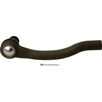 MOOG - ES800824 - Outer Tie Rod End pa11