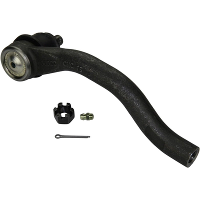 MOOG - ES800913 - Outer Tie Rod End pa14