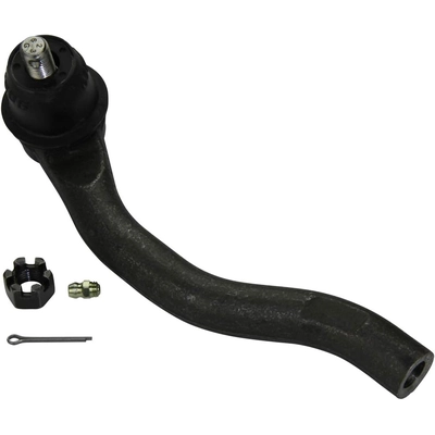 MOOG - ES800913 - Outer Tie Rod End pa15