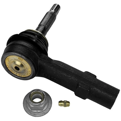 MOOG - ES800952 - Outer Tie Rod End pa5