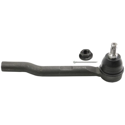 MOOG - ES801204 - Outer Tie Rod End pa5