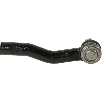 MOOG - ES801550 - Driver Side Outer Steering Tie Rod End pa2