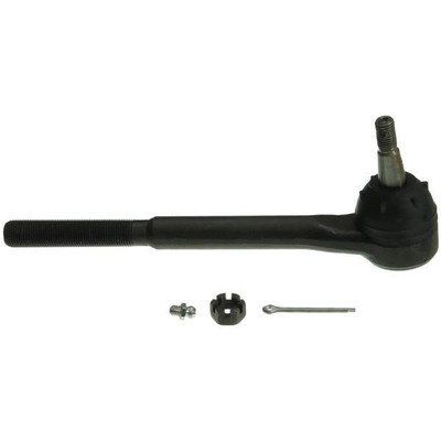 MOOG - ES2033RLT - Outer Tie Rod End pa3